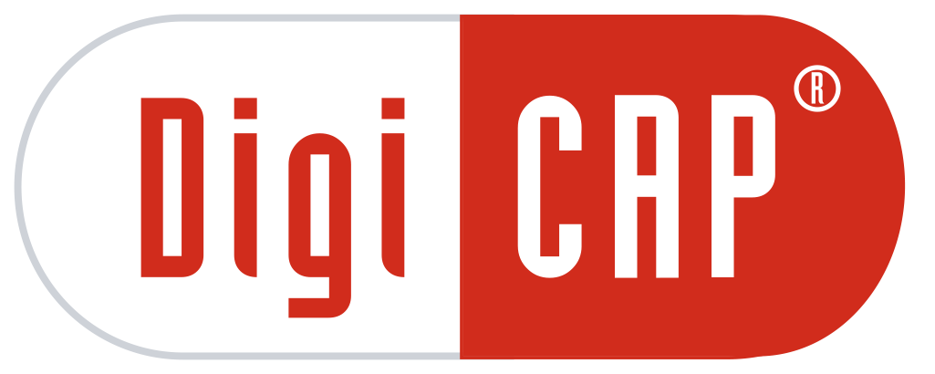 DigiCAP
