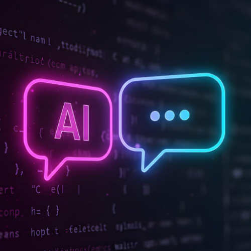 LiveCAP AI-powered Live Captioning Solution | DigiCAP